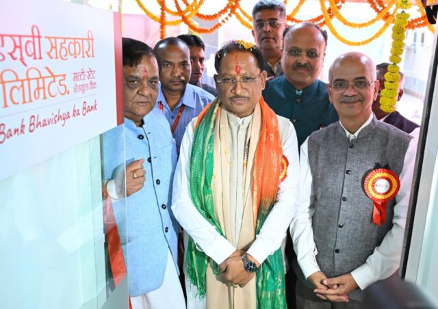 WhatsApp Image 2026-03-14 at 11.06.50 AM