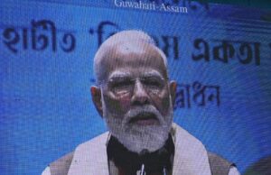 पीएम किसान सम्मान निधि की 22वीं किश्त जारी: छत्तीसगढ़ के 24 लाख किसानों के खातों में पहुंचे 498.83 करोड़