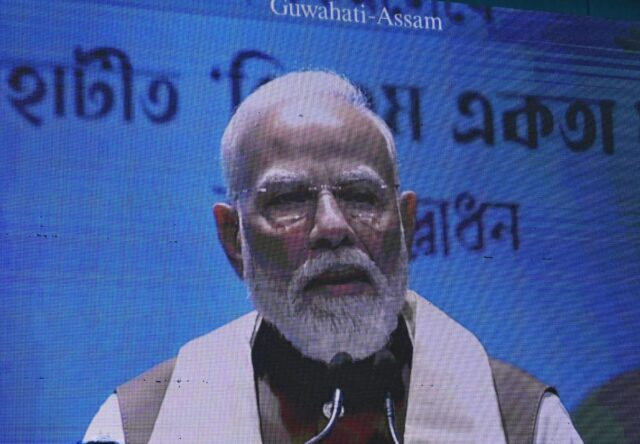 WhatsApp Image 2026-03-14 at 11.06.52 AM