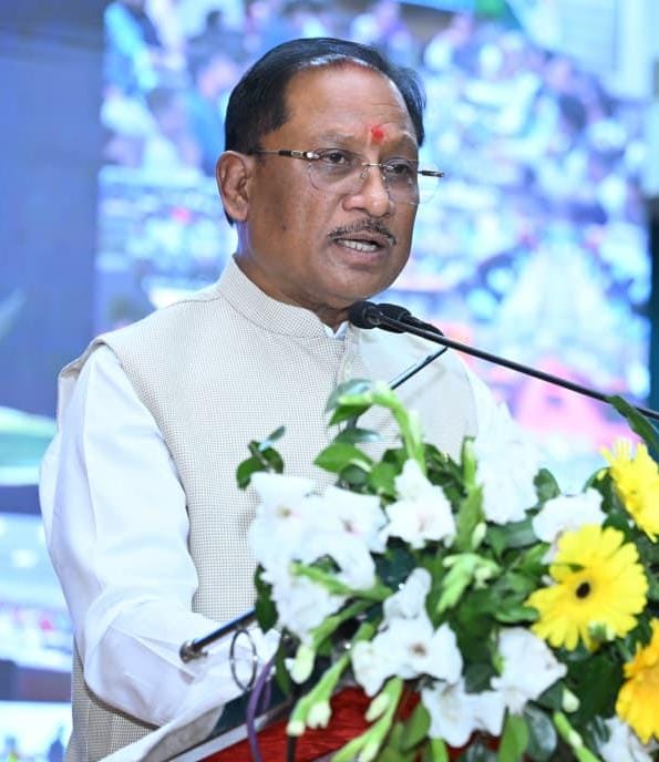 WhatsApp Image 2026-03-14 at 11.07.07 AM