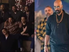 ‘गोलमाल 5’ का बड़ा ऐलान, अक्षय कुमार की एंट्री से फैंस एक्साइटेड