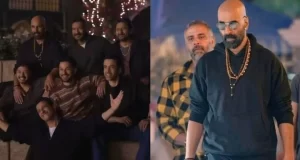 ‘गोलमाल 5’ का बड़ा ऐलान, अक्षय कुमार की एंट्री से फैंस एक्साइटेड