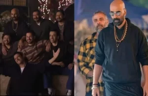 ‘गोलमाल 5’ का बड़ा ऐलान, अक्षय कुमार की एंट्री से फैंस एक्साइटेड