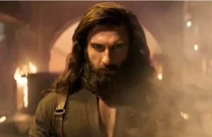 धुरंधर: द रिवेंज’ का जलवा, असली चेहरों से प्रेरित किरदारों ने बढ़ाया क्रेज