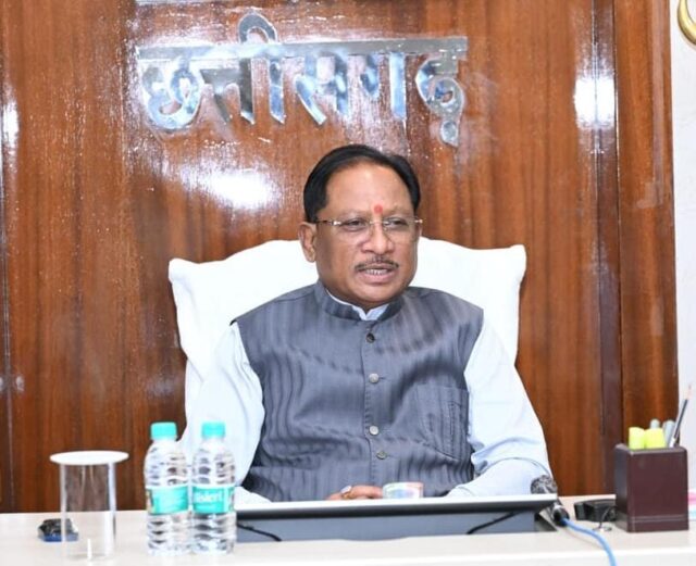 WhatsApp Image 2026-03-20 at 3.40.56 PM