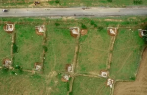 जल संरक्षण का कोरिया मॉडल बना राष्ट्रीय उदाहरण- प्रधानमंत्री श्री नरेन्द्र मोदी ने की सराहना