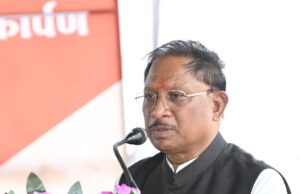 कायस्थ मंगल भवन का लोकार्पण: सामाजिक एकजुटता और विकास की नई पहल