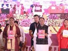 अंतरराष्ट्रीय महिला दिवस पर 69 लाख 48 हजार महिलाओं को 25वीं किश्त जारी