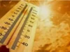 छत्तीसगढ़ में बढ़ने लगी गर्मी, तापमान सामान्य से 2–4°C अधिक रहने की संभावना