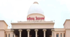 नक्सल प्रभावित क्षेत्रों में तकनीकी शिक्षा का विस्तार, जगरगुंडा और ओरछा में नए आईटीआई