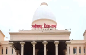 नक्सल प्रभावित क्षेत्रों में तकनीकी शिक्षा का विस्तार, जगरगुंडा और ओरछा में नए आईटीआई