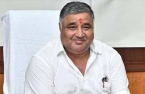 पर्यटन विभाग के अंर्तगत तीन नई योजनाओं हेतु कुल 110 करोड़ रूपए का प्रावधान