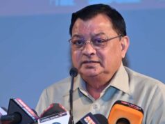 भूमि का आबंटन अब ई-निविदा के माध्यम से किया-जिससे राजस्व 20 प्रतिशत बढ़ा*