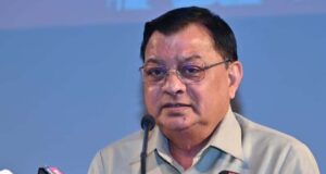 भूमि का आबंटन अब ई-निविदा के माध्यम से किया-जिससे राजस्व 20 प्रतिशत बढ़ा*