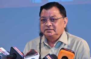 भूमि का आबंटन अब ई-निविदा के माध्यम से किया-जिससे राजस्व 20 प्रतिशत बढ़ा*