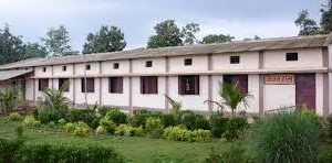 छात्रावास की छात्राओं के संबंध में प्रसारित खबर भ्रामक एवं तथ्यहीन