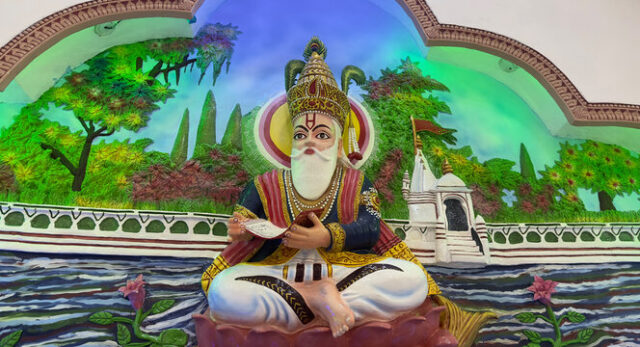 jhulelal2