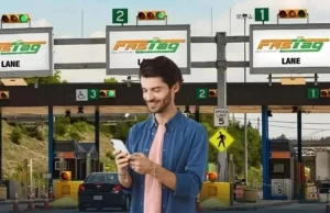 फास्टैग वार्षिक पास की बढ़ी फीस, अब इतनी हुई