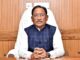 धर्म स्वातंत्र्य विधेयक 2026 से अवैध धर्मांतरण पर सख्त नियंत्रण के साथ ही आस्था और सामाजिक समरसता को मिलेगा बल: मुख्यमंत्री श्री विष्णु देव साय