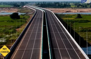 बस्तर के लिए खुलेगा वैश्विक द्वार, 4 घंटे में पूरा होगा समंदर तक का सफर