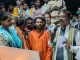 माओवाद के बाद विकास की नई राह: पुसपाल बनेगा ईको-टूरिज्म हब