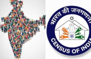 जनगणना 2027: छत्तीसगढ़ में मकान सूचीकरण एवं गणना कार्य हेतु व्यापक तैयारियां, वीसी के माध्यम से समीक्षा