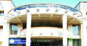 लाखों छात्रों का इंतजार खत्म: CGBSE 10वीं-12वीं रिजल्ट जारी