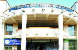 लाखों छात्रों का इंतजार खत्म: CGBSE 10वीं-12वीं रिजल्ट जारी
