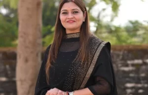 महिला आरक्षण बिल पर विपक्ष का विरोध, महिलाओं के अधिकारों के साथ अन्याय : भावना बोहरा