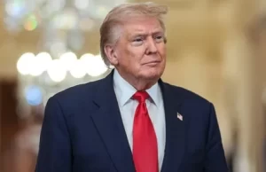 ट्रंप की 14 दिनों की युद्धविराम घोषणा के बाद स्ट्रेट ऑफ होर्मुज खोलने पर ईरान की सहमति