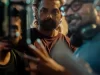 अनुराग कश्यप और बॉबी देओल का बड़ा धमाका! इस दिन रिलीज होगी ‘बंदर’…