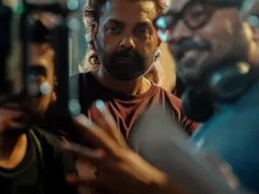 अनुराग कश्यप और बॉबी देओल का बड़ा धमाका! इस दिन रिलीज होगी ‘बंदर’…