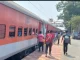 इस साल स्क्रैप की बिक्री से 6813.86 करोड़ रुपए की कमाई, पिछले 5 वर्षों में 168% की वृद्धि के साथ, रेलवे का गैर-किराया राजस्व लगभग 290 करोड़ रुपए से बढ़कर 777 करोड़ रुपए