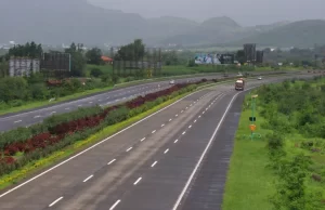 जिलों में बनेंगी फोरलेन सड़कें, लोक निर्माण विभाग द्वारा 708 करोड़ मंजूर, 15 फोरलेन सड़कों का होगा निर्माण