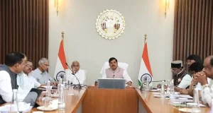 डेयरी गतिविधियों में 26 हजार गांवों को जोड़ने और प्रतिदिन 52 लाख कि.ग्रा. दुग्ध संकलन का लक्ष्य