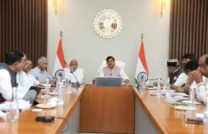 डेयरी गतिविधियों में 26 हजार गांवों को जोड़ने और प्रतिदिन 52 लाख कि.ग्रा. दुग्ध संकलन का लक्ष्य