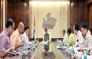 मसाला फसलों के उत्पादन में हम अव्वल, उद्यानिकी फसलों के रकबे का करें विस्तार : मुख्यमंत्री