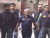 NCB ने तुर्की से कुख्यात ड्रग तस्कर मोहम्मद सलीम डोला को वापस लाने में हासिल की सफलता