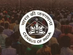 जनगणना 2027 : भारत की पहली डिजिटल गणना, डिजिटल भारत की नई पहचान