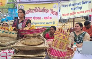 शासन की जनकल्याणकारी योजनाओं से संवरा जीवन