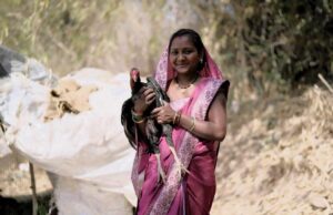 आत्मनिर्भरता की मिसाल: औराटोला बना बालोद का पहला लखपति दीदी ग्रामआत्मनिर्भरता की मिसाल: औराटोला बना बालोद का पहला लखपति दीदी ग्राम