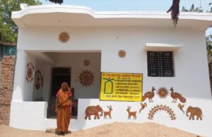 50 हजार से अधिक परिवारों के ‘अपना घर’का सपना हुआ साकार