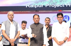 काला बाजारी और जमाखोरी पर होगी कड़ी कार्यवाही के निर्देश