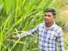 मजदूरी की बेड़ियां तोड़ ‘मल्टी-फार्मिंग’ के नायक बने ललित यादव