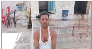 सफलता की कहानी मछली पालन से आत्मनिर्भर बने प्रकाश धीवर क्षेत्र के 20 लोगों को दे रहे रोजगार