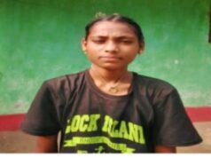 सुशासन की बयार बस्तर के छोटे किलेपाल में दिव्यांगों के जीवन में लौटा आत्मसम्मान