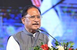 सहायक शिक्षक के 2292 पदों पर की जाएगी भर्ती ,