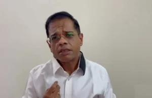 जग्गी हत्याकांड में बड़ा फैसला: अमित जोगी दोषी करार, उम्रकैद की सजा