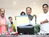 राजधानी के बड़े निजी स्कूलों को टक्कर दिया, प्रदेश का प्रयास विद्यालय, सीजी बोर्ड परीक्षाओं में उत्कृष्ट प्रदर्शन