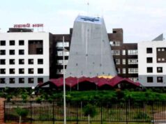 अधूरे निर्माण के भुगतान के दबाव की खबर भ्रामक, शिक्षा विभाग ने किया खंडन